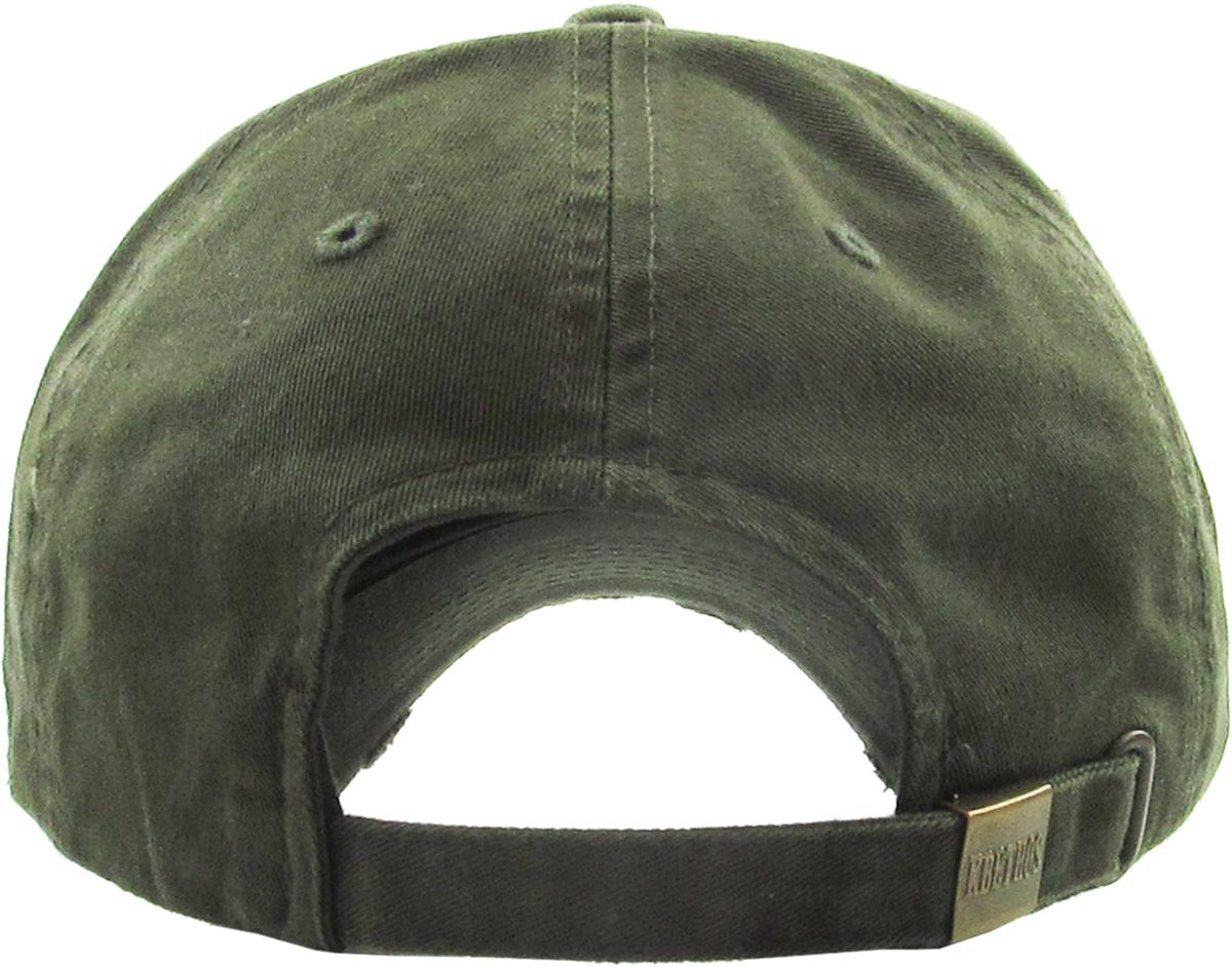 FLAG TACTICAL OPERATOR VINTAGE BALLCAP | KBETHOS FLAG TACTICAL OPERATOR VINTAGE BALLCAP | KBETHOS